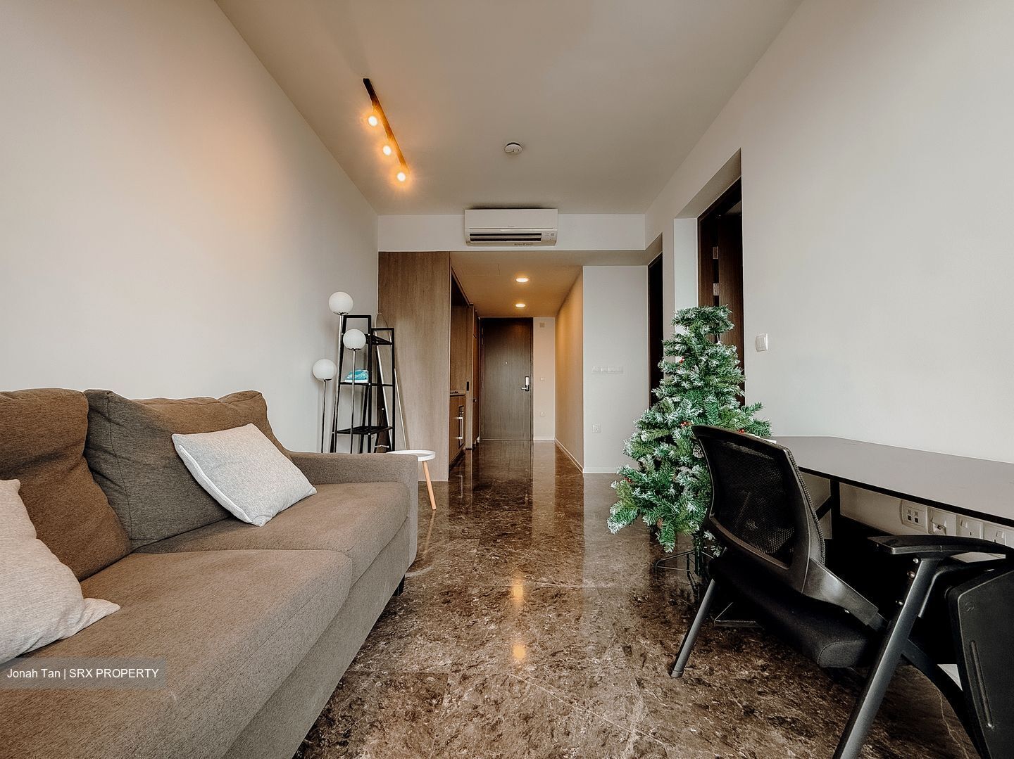 Avenue South Residence (D3), Apartment #585576451